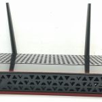 Netgear EX6200 AC 1200 WiFi Range Extender