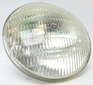 Showbiz Super Par64 CP62 Super CP62 EXE Medium Flood Light