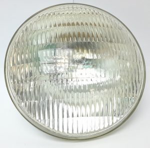 Showbiz Super Par64 CP62 Super CP62 EXE Medium Flood Light - Image 2