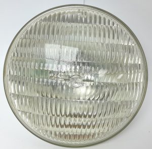 Showbiz Super Par64 CP62 Super CP62 EXE Medium Flood Light - Image 7