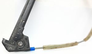 Porsche Boxster 987 OSF (Off Side Front) Window Regulator - Image 8