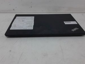 Lenovo Thinkpad T495 - AMD Ryzen 5 Pro 3500U @ 2.1Ghz - 8GB - Windows 11 - Image 3