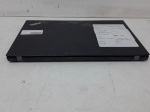 Lenovo Thinkpad T495 - AMD Ryzen 5 Pro 3500U @ 2.1Ghz - 8GB - Windows 11 - Image 5