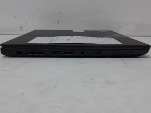Lenovo Thinkpad T495 - AMD Ryzen 5 Pro 3500U @ 2.1Ghz - 8GB - Windows 11 - Image 6