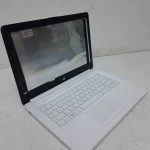 HP 14-CM0507sa Harry Potter Easter Egg - Amd- A4-9125-Radeon R3 @2.3GHZ - 4GB - Windows 11 Home (Copy)