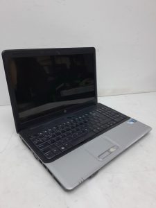 HP G61-410SA - Celeron T3100 @2.3GHZ - 3GB - Windows 10 Home - Image 2