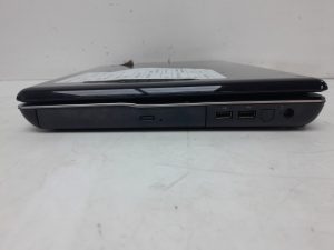 HP G61-410SA - Celeron T3100 @2.3GHZ - 3GB - Windows 10 Home - Image 5