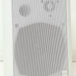 Vision SP-1900P Loudspeakers