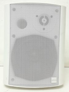 Vision SP-1900P Loudspeakers - Image 2