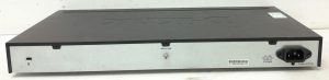D-Link DGS-1210-24 24 Port Web Smart Switch with 1x DEM-311GT Fiber Module - Image 5