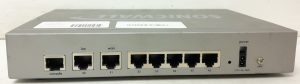 SonicWall NSA 220 APL24-08E Firewall Network Security Appliance - Image 5