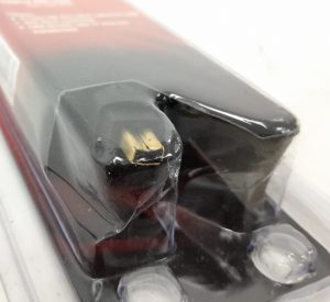 Joblot 2x Nikkai Firewire 400 Lead Firewire 6 Pin to 4 Pin M Cable - Image 5
