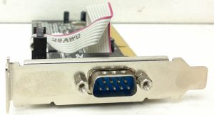 IP-N45-5120-00-00014 PCI Card - Image 4