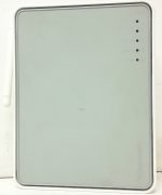 Thomson TG585 V8 4-Port Wireless ADSL Router
