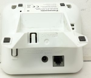 Panasonic KX-TGCA20EX IP DECT Phone With Answering Machine - Image 5