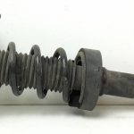 Porche 7PO512302  OSR (Off-Side Rear) - Shock Absorber