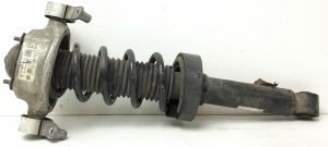 Porche 7PO512302  OSR (Off-Side Rear) - Shock Absorber