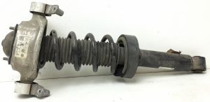 Porche 7PO512302  OSR (Off-Side Rear) - Shock Absorber - Image 2