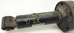 Porche 7PO512302  OSR (Off-Side Rear) - Shock Absorber - Image 4
