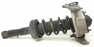 Porche 7PO512301 NSR (Near-Side Rear) - Shock Absorber - Image 2