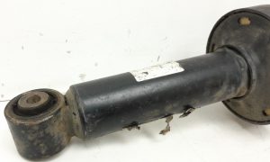 Porche 7PO512301 NSR (Near-Side Rear) - Shock Absorber - Image 6