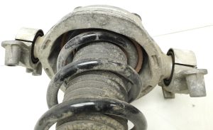 Porche 7PO512301 NSR (Near-Side Rear) - Shock Absorber - Image 4
