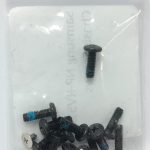 Samsung NP-RV510 Chasis Screws