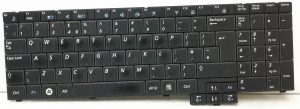 Samsung NP-RV510 Keboard + Screws V106360GK - Image 2