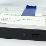 Toshiba Satelliete Pro R850-15E CD Drives + Screws G8CC00050Z20