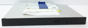 Toshiba Satelliete Pro R850-15E CD Drives + Screws G8CC00050Z20 - Image 2