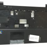 Toshiba Satelliete Pro R850-15E Case (Keyboard) + Trackpad GM903103151A-A