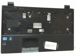 Toshiba Satelliete Pro R850-15E Case (Keyboard) + Trackpad GM903103151A-A