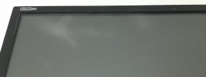 Edge 10 GB19X1 19" DVI VGA LCD Monitor - Image 6