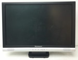 Yusmart 209RP-A 20" VGA Monitor - Image 2