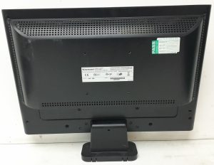 Yusmart 209RP-A 20" VGA Monitor - Image 5