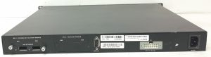 Dell PowerConnect 6248 48 Port Gigabit Ethernet Switch With x2 Transreceiver Modules - Image 5