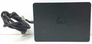 Dell WD15 K17A Docking Station - Image 2
