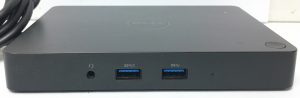 Dell WD15 K17A Docking Station - Image 6
