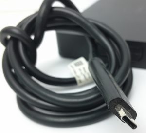 Dell WD15 K17A Docking Station - Image 5