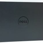 Dell WD15 K17A Docking Station