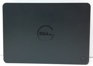 Dell WD15 K17A Docking Station - Image 2