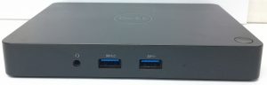 Dell WD15 K17A Docking Station - Image 6
