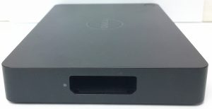 Dell WD15 K17A Docking Station - Image 5