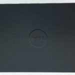 Dell WD15 K17A Docking Station