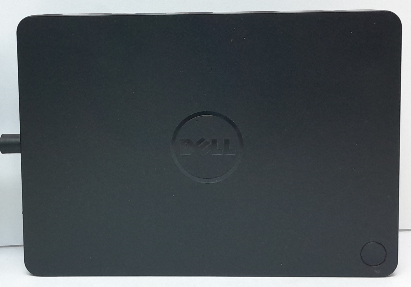 20240625_162049 Dell WD15 K17A Docking Station - Image 1