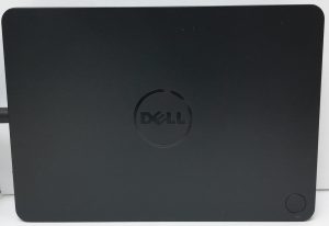 Dell WD15 K17A Docking Station - Image 2