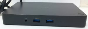 Dell WD15 K17A Docking Station - Image 6