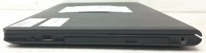 Fujitsu LifeBook A555 - i3-5005U 2.0GHz - 4GB Ram - 15.6" - 500GB HDD - Windows 10 Pro - Image 6