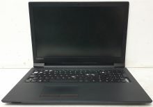 Lenovo V110-15IKB 80TH - i5-7200U 2.5GHz - 4GB Ram - 15.6" - 128GB SSD - Windows 10 Home - Image 2