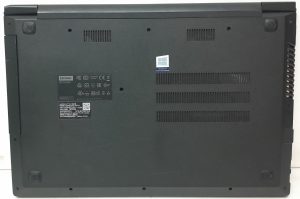 Lenovo V110-15IKB 80TH - i5-7200U 2.5GHz - 4GB Ram - 15.6" - 128GB SSD - Windows 10 Home - Image 5